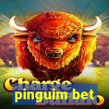 pinguim bet